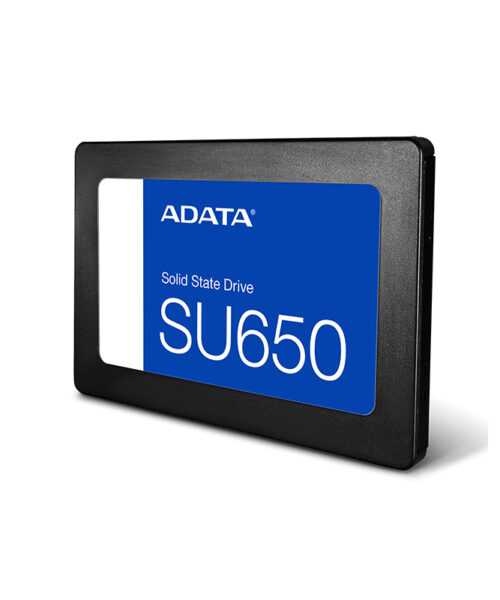 Disco SSD Adata SU 960 GB