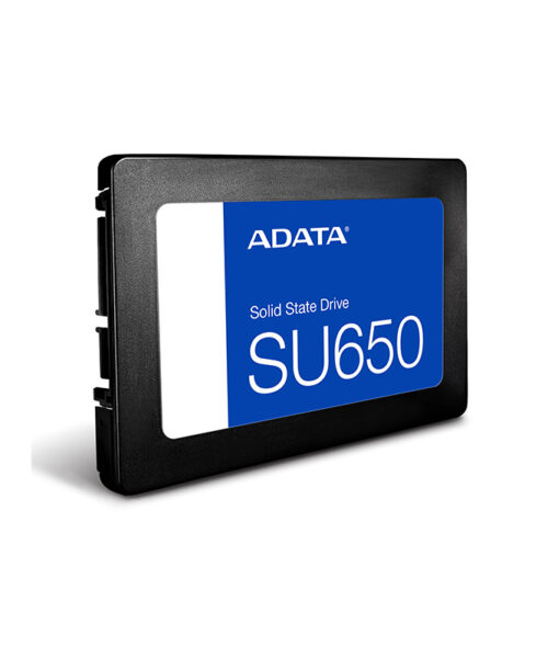 Disco SSD Adata SU 960 GB