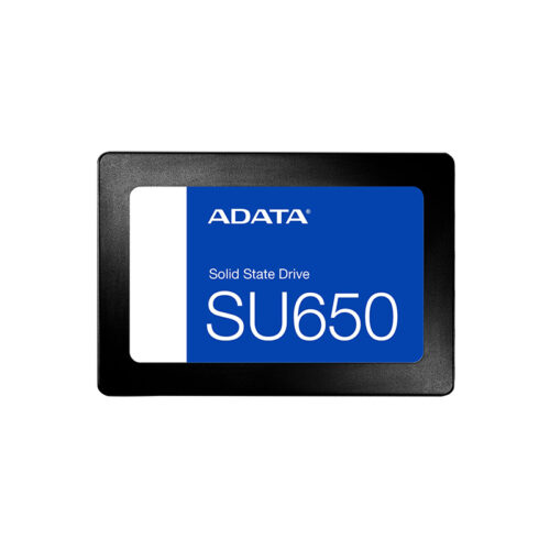 Disco SSD Adata SU 960 GB