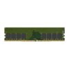 Memoria Ram UDIMM KINGSTON KVR 8GB DDR4 3200MHz CL22 1.20V