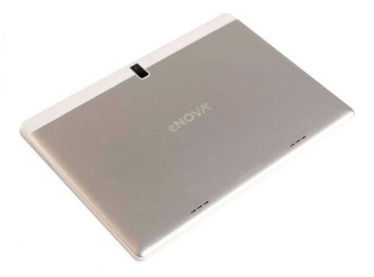 Enova Tablet 10" Plus 2Gb / 16Gb Con Funda - Imagen 7