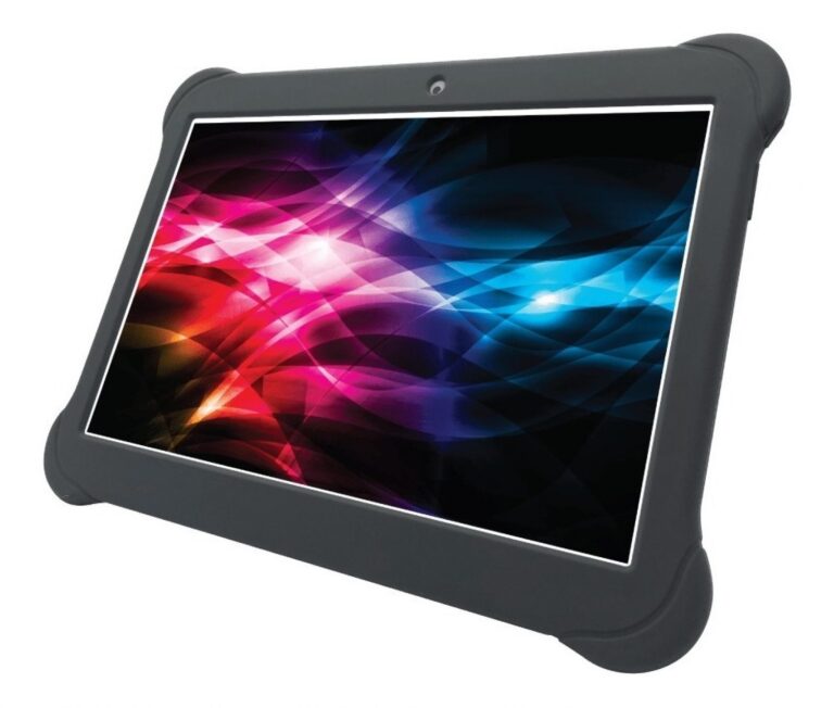 Enova Tablet 10" Plus 2Gb / 16Gb Con Funda - Imagen 5