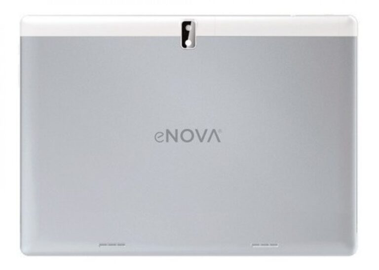 Enova Tablet 10" Plus 2Gb / 16Gb Con Funda - Imagen 6