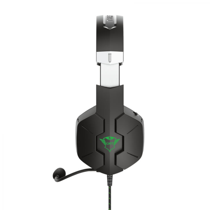 Auricular Trust Carus P/ Xbox Gxt323X - Imagen 3