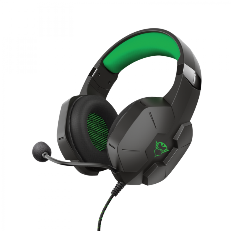 Auricular Trust Carus P/ Xbox Gxt323X - Imagen 2