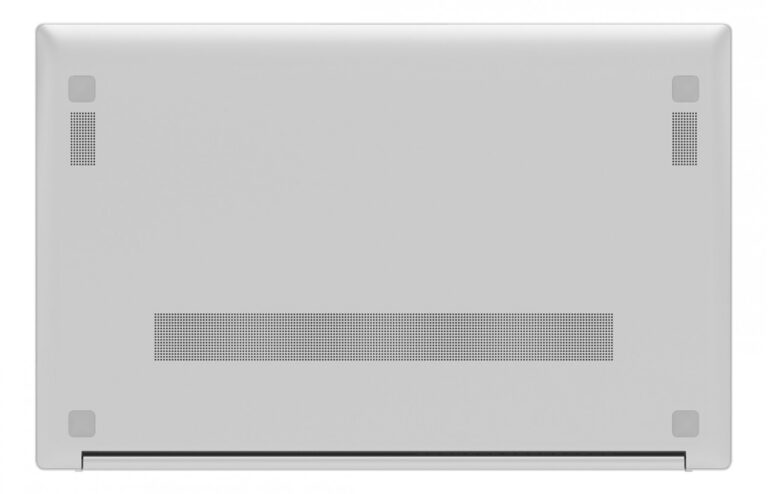 Notebook Samsung Galaxy Book3  I3/8G/256G Silver - Imagen 6