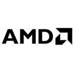 AMD