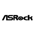 Asrock