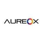 Aureox