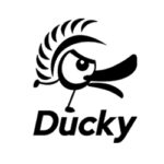 Ducky