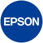 Epson