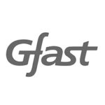 Gfast