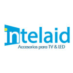 Intelaid