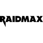 Raidmax