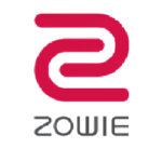 Zowie