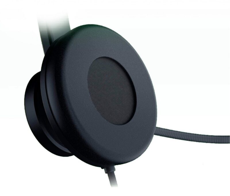 Auricular Razer Tetra Wired Console Chat - Imagen 3