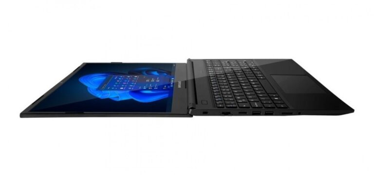 Bangho Notebook Best Pro T5 I7 15 8 Gb 480 Gb W11P - Imagen 5