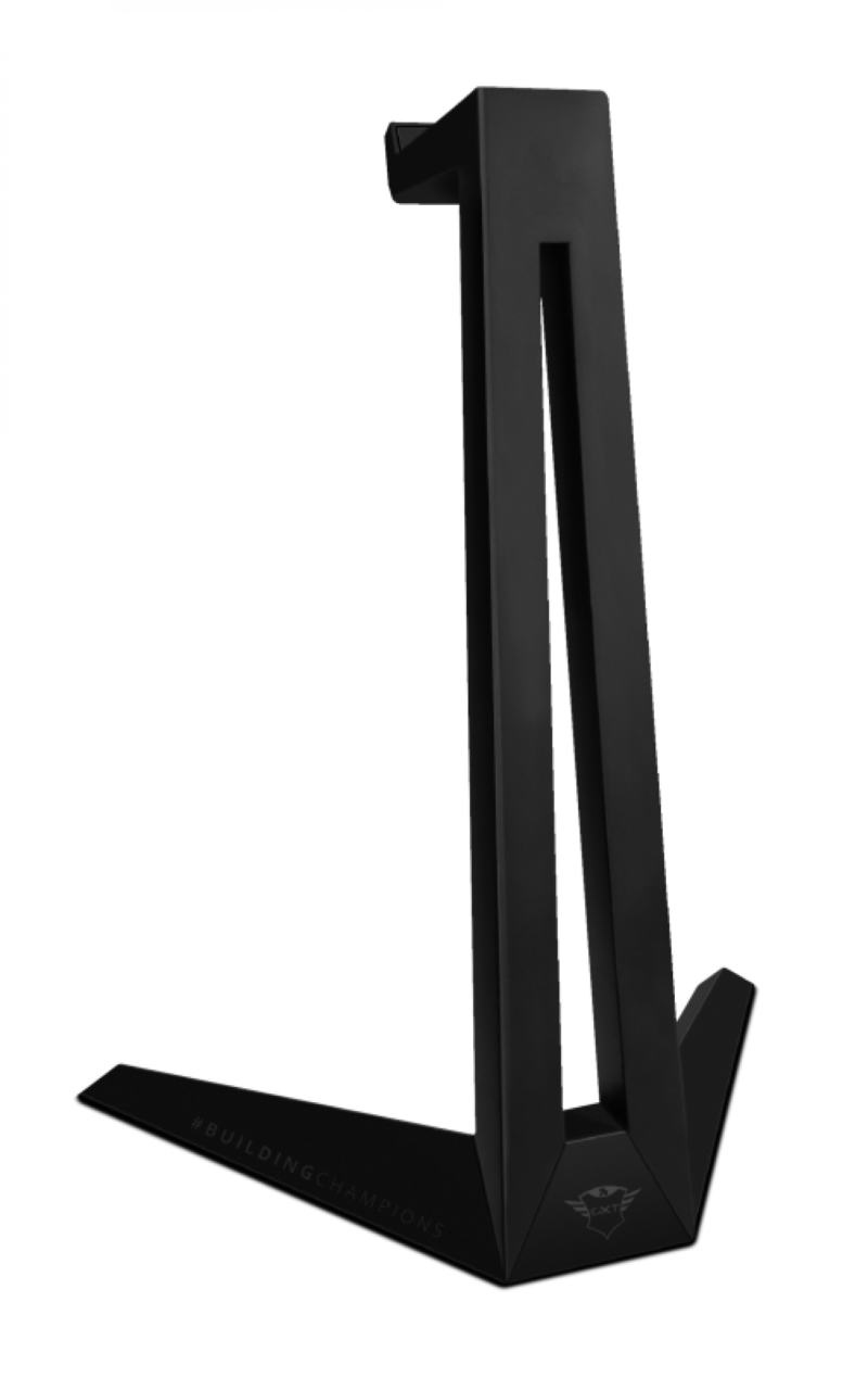 Base De Auricular  Bungee Trust Cendor Stand Gxt260 - Imagen 4