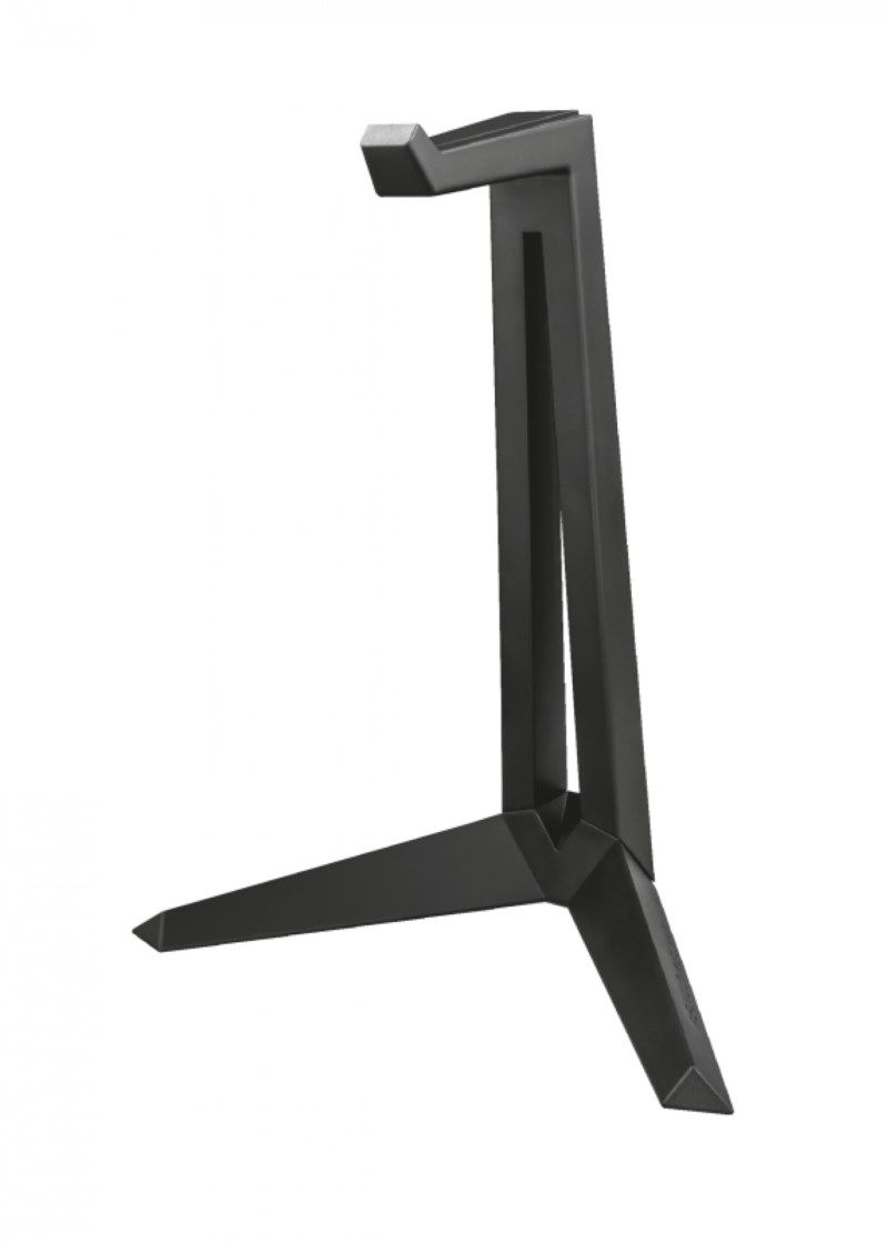 Base De Auricular  Bungee Trust Cendor Stand Gxt260 - Imagen 3