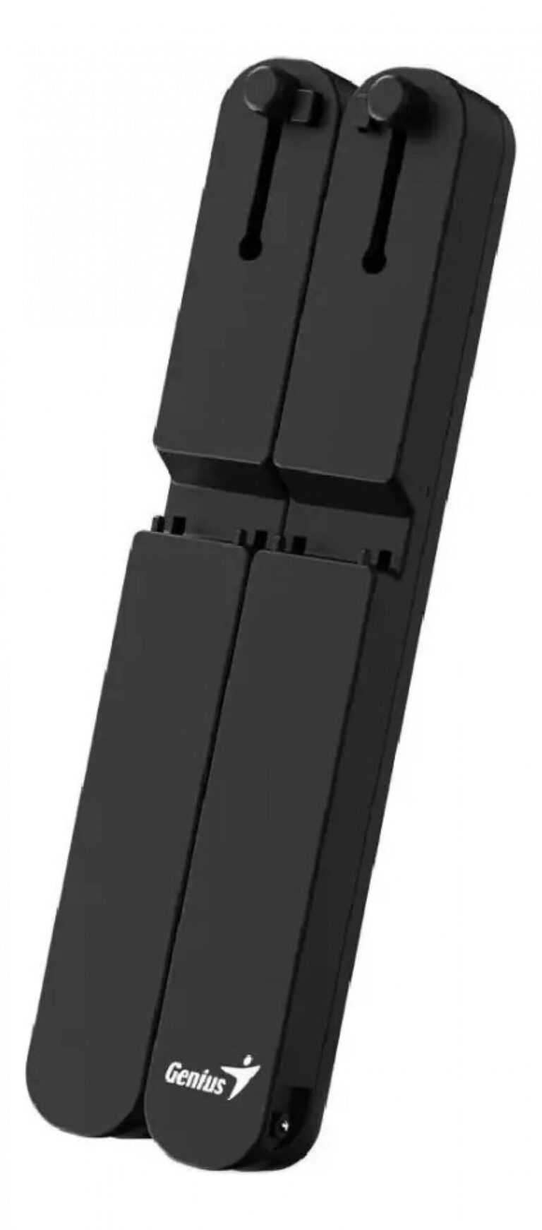 Base Notebook Genius G-Stand M200 Black - Imagen 3