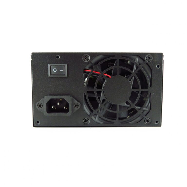Fuente Aureox 500W Arxe-500 - Imagen 2