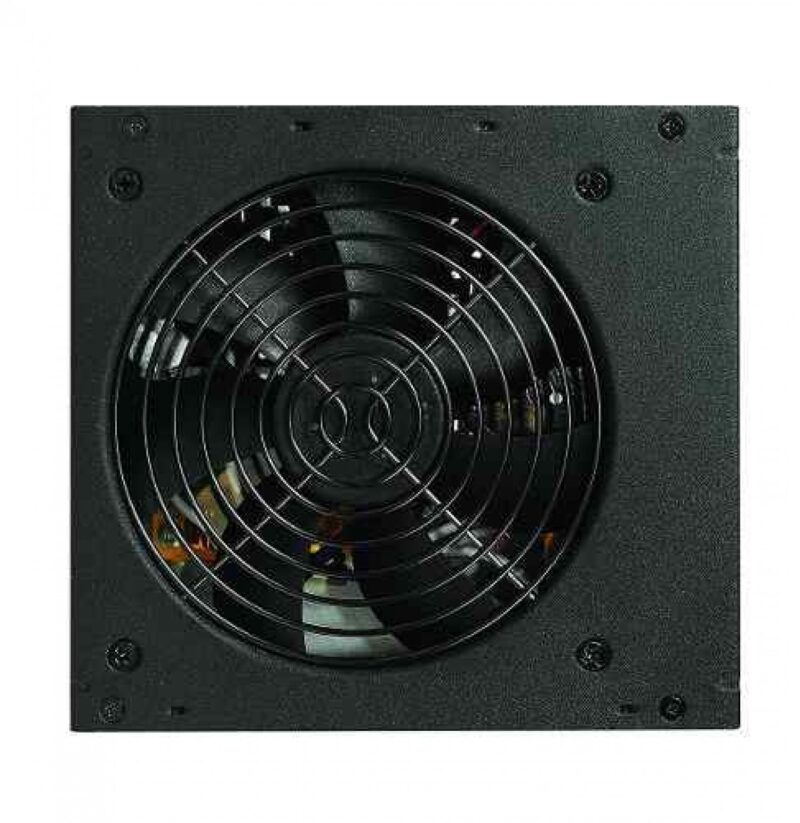 Fuente Gamer Thermaltake Tr2 600W - Imagen 11