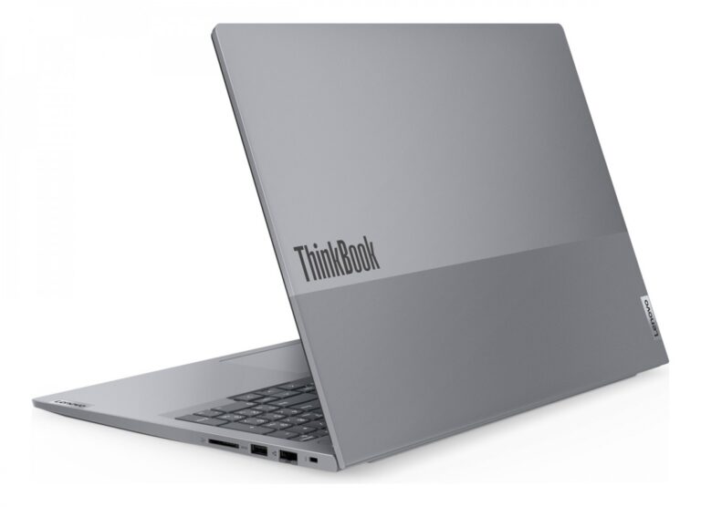 Lenovo Notebook Tb 16 R7 16G 512Sd Free 2Yp - Imagen 2