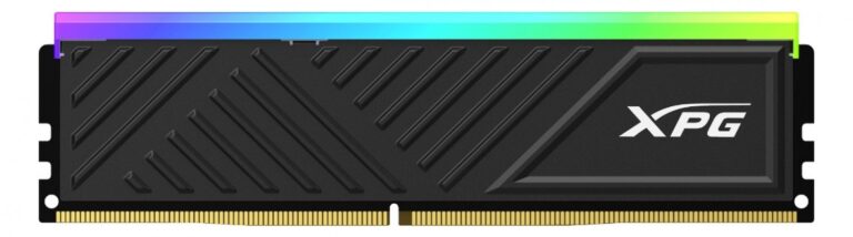 Memoria Adata Dimm Xpg 8Gb 16A Ddr4 3200 D35G