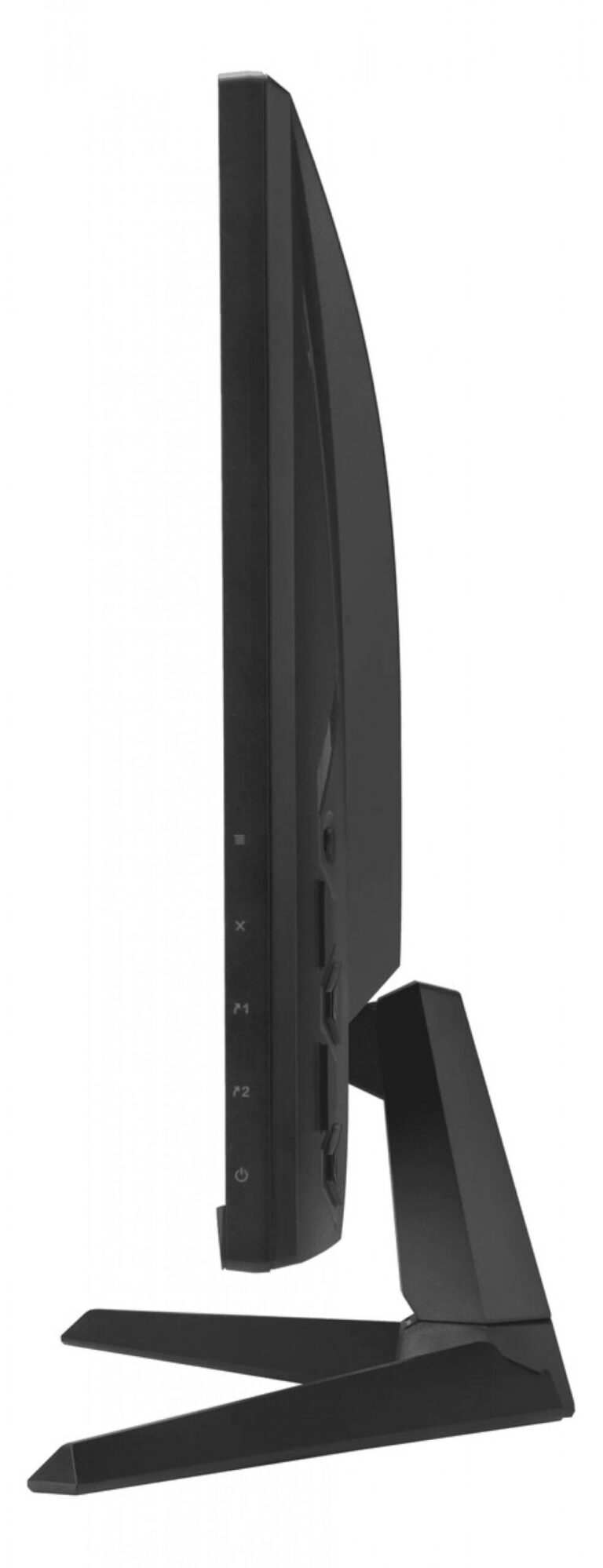 Monitor 27" Asus As Vg279Q3A Gaming Fhd Fast Ips 180Hz - Imagen 7