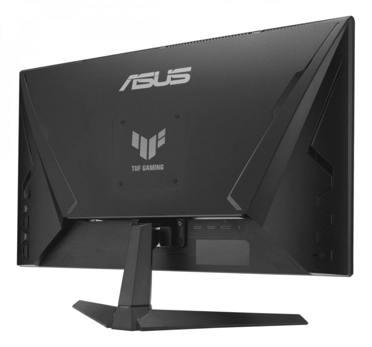 Monitor 27" Asus As Vg279Q3A Gaming Fhd Fast Ips 180Hz - Imagen 6