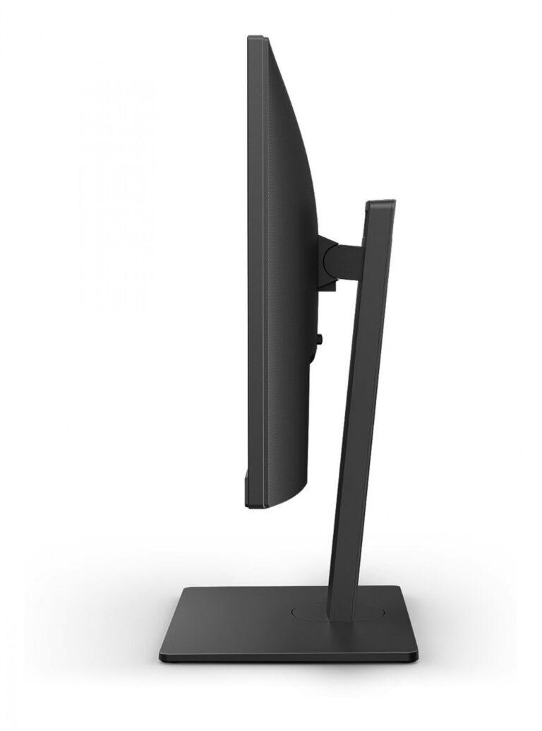 Monitor Benq Led 27W Gw2785Tc Black - Imagen 5