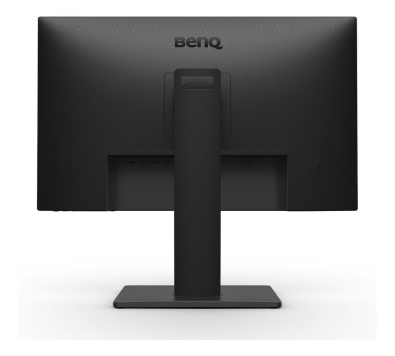 Monitor Benq Led 27W Gw2785Tc Black - Imagen 4