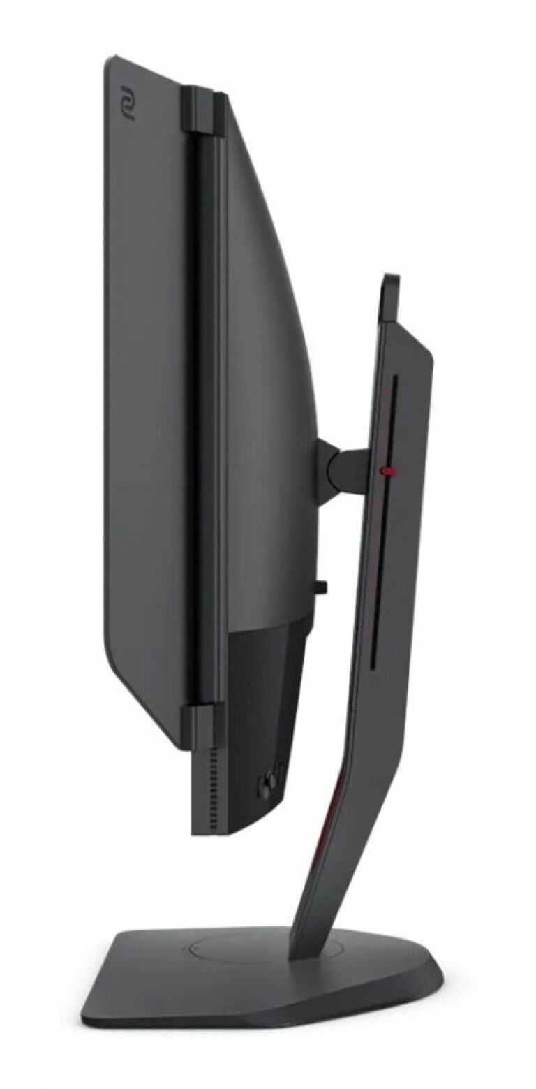 Monitor Gamer Led 27 Zowie Xl2746K Dark Grey 240Hz Fhd - Imagen 3