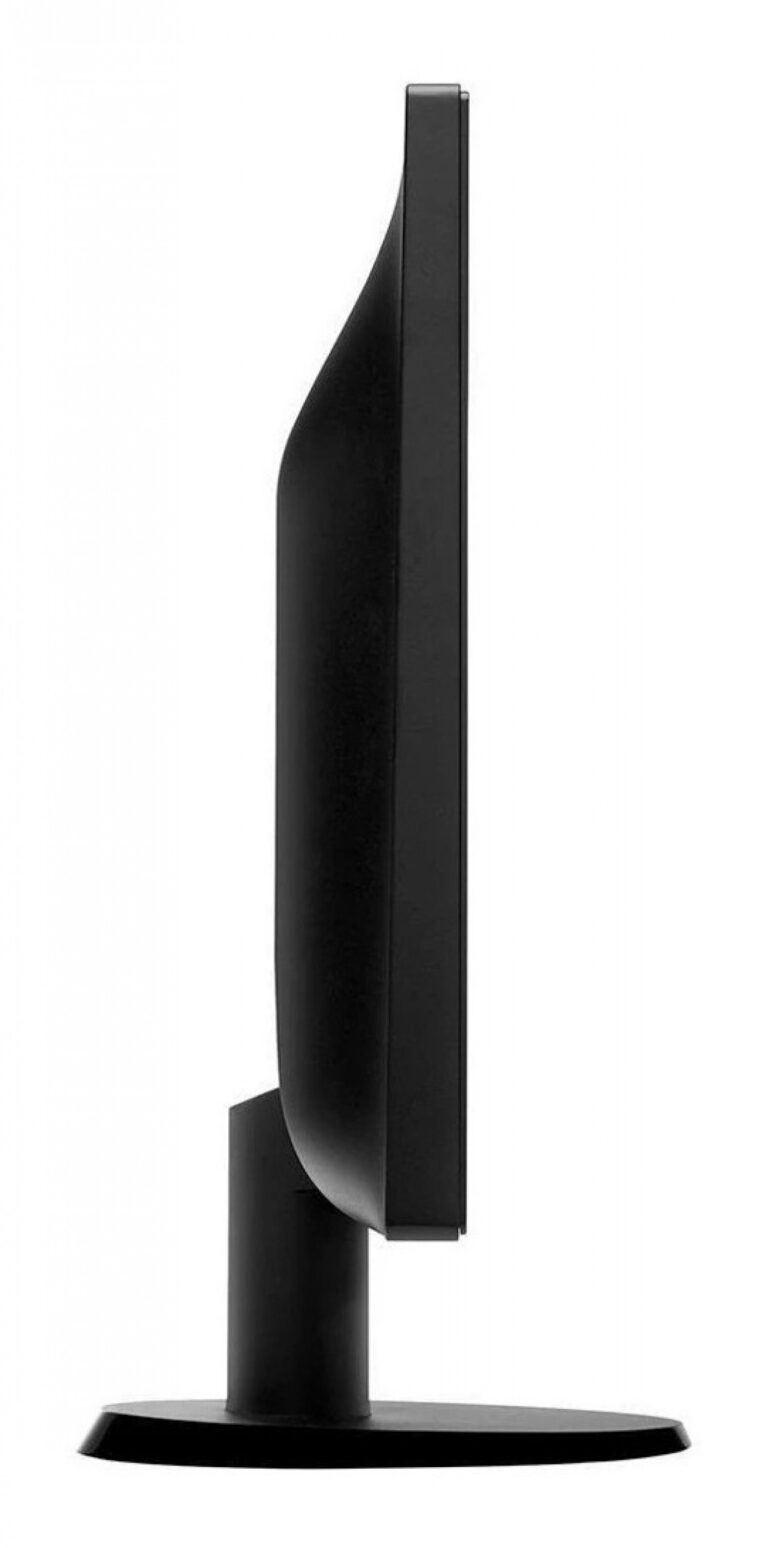 Monitor Philips Led 19 193V5Lhsb2 - Imagen 6