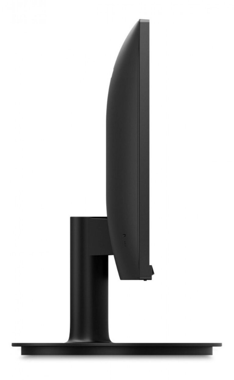 Monitor Philips Led 24 241V8L - Imagen 4