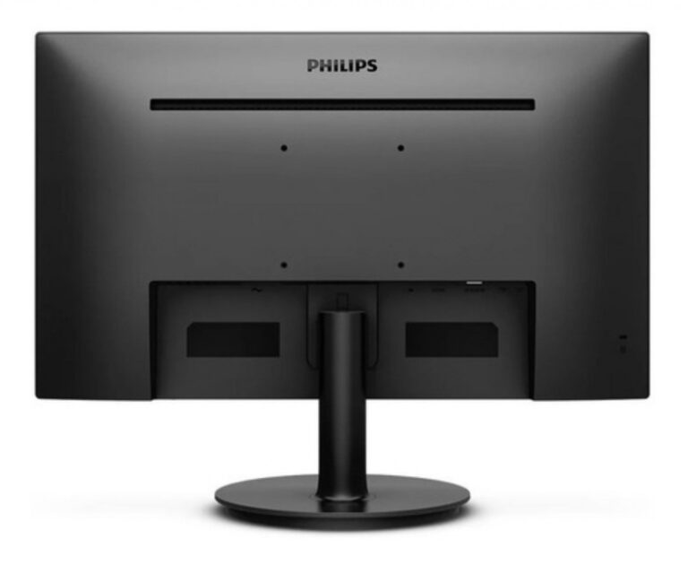 Monitor Philips Led 27 Mod 272V8La - Imagen 3