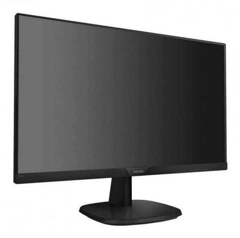 Monitor Philips Led 27 Mod 272V8La - Imagen 2