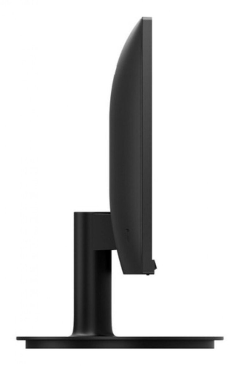 Monitor Philips Led 27 Mod 272V8La - Imagen 5