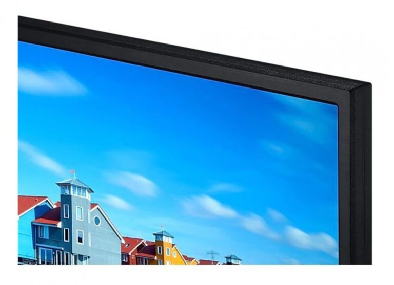 Monitor Samsung Led 19 A330N - Imagen 4