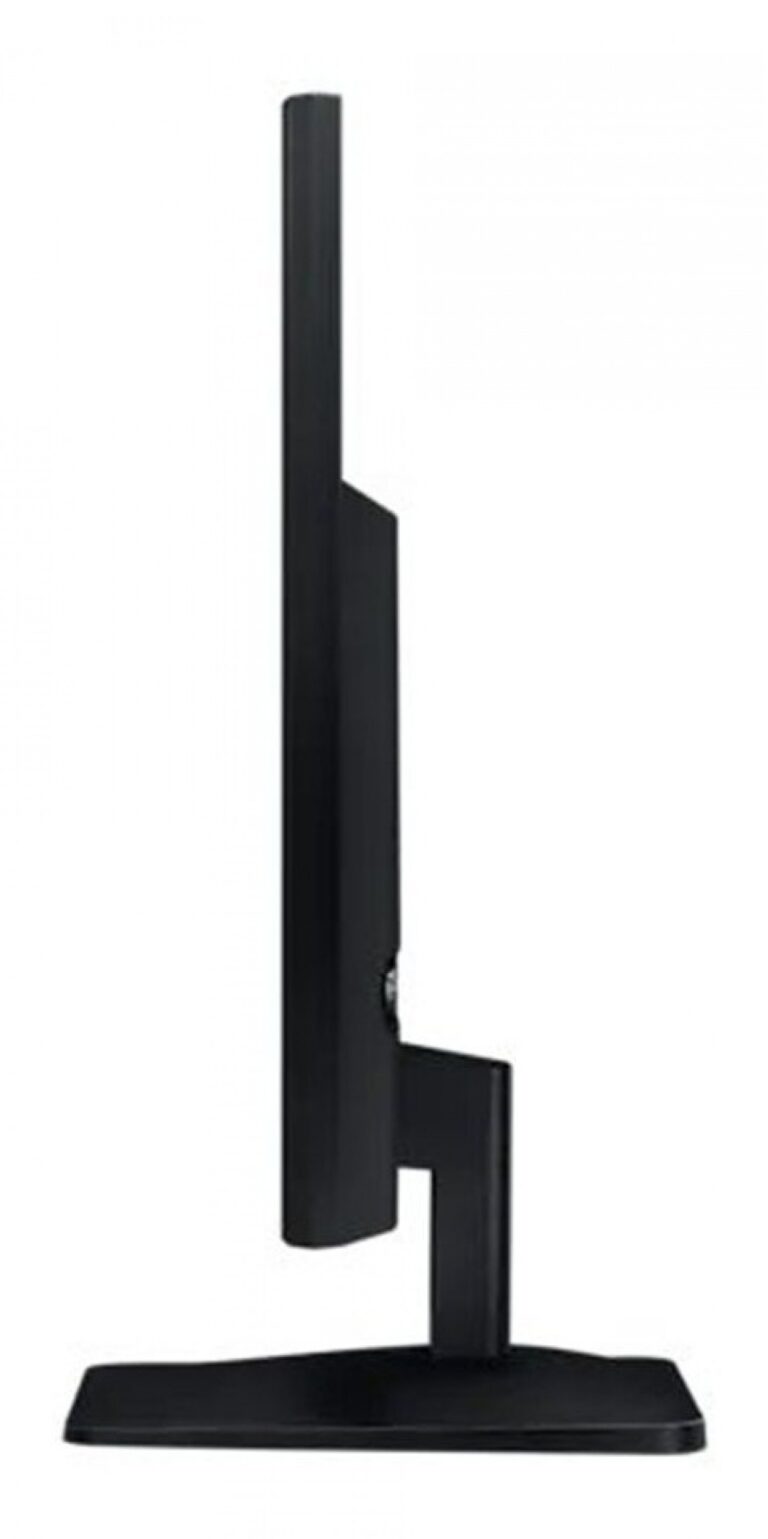 Monitor Samsung Led 19 A330N - Imagen 5