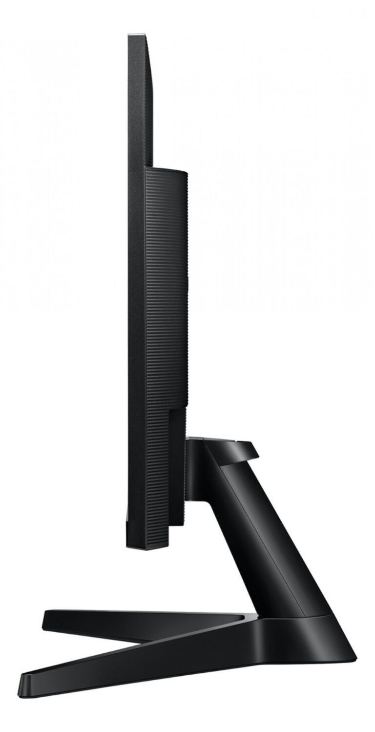 Monitor Samsung Led 24 T350H Xzb - Imagen 6
