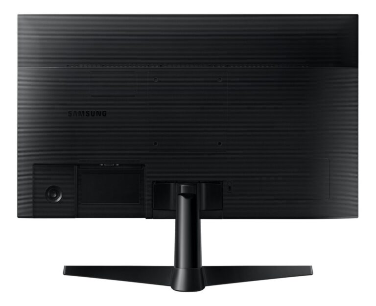 Monitor Samsung Led 24 T350H Xzb - Imagen 7