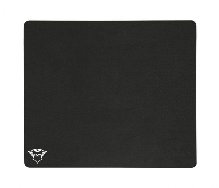 Mouse Pad Trust M Gxt752 - Imagen 4