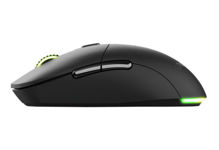 Mouse Trust Redex Wireless Gxt980 - Imagen 2