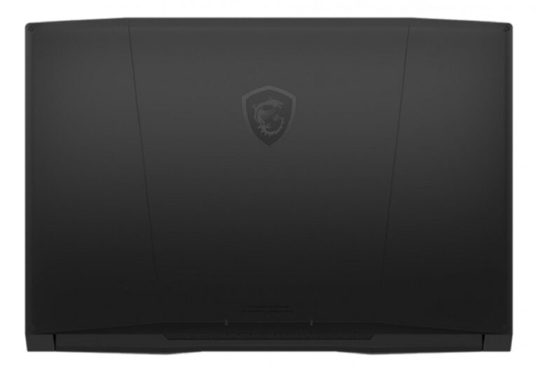 Msi Notebook Katana 17 B13Vek (17.3" Fhd + I7-13620H + 16Gb Ddr5 (2X8) + 512Gb + Rtx 4050) Win 11 - Imagen 4
