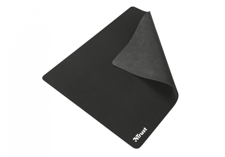 Pad Mouse M Trust - Imagen 2