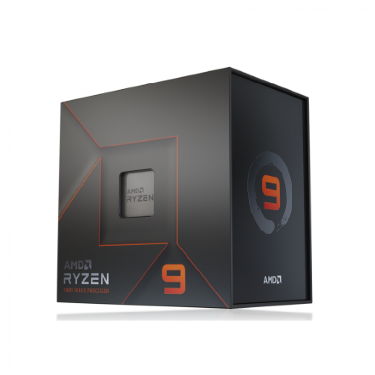Procesador Amd (Am5) Ryzen 9 7950X - Imagen 2