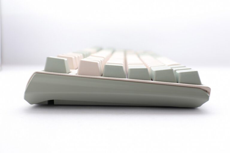 Teclado Mecanico Ducky One 3 Tkl Dkon2187-Respdmaeggc1 - Imagen 3
