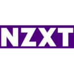 nzxt