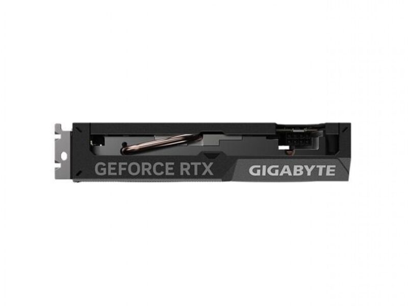 Placa De Video Gigabyte Rtx 4060 Wf2 Oc 8Gb - Imagen 9